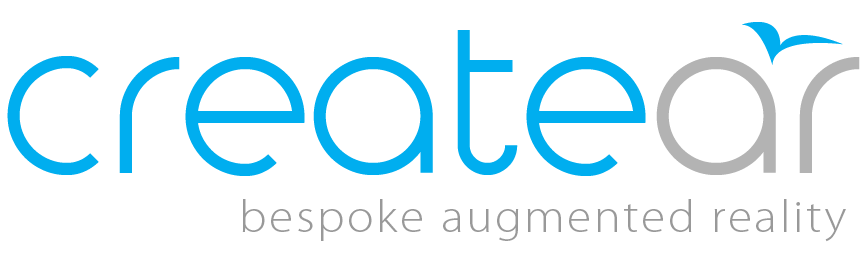 Creatar Logo